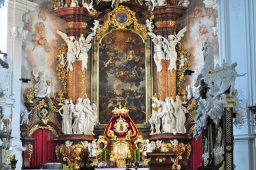 Krzeszów-31.08.2013_26